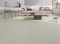 LVT Flooring 6''X36''/8''X48'' Waterproof/Fire Resistance For Commercial Residential Use