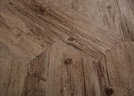 6×36 Inch Wood LVT Flooring