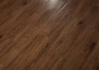 3.0mm Wood LVT Flooring