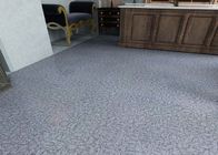 Kitchens 2.5mm 18x18inch Vinyl PVC Carpet Flooring