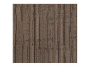 Wear Resistant Vinyl PVC Carpet Flooring 18"×18"×3.0mm