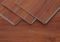 Residential 5mm 7.25X 48 Inch Spc Vinyl Plank Flooring