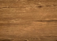 Oak Wood 6"×36" Commercial Vinyl Floor LVT Plank Flooring 2.0mm