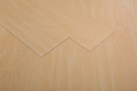 LVT Luxury Vinyl Tile Flooring Wood Embossed PVC Flooring Plank