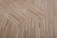 6"×36" Pvc Wood Plank Flooring Thickness 2.0mm Wooden Vinyl Plank Flooring