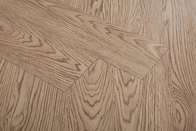 Residential LVT Vinyl Flooring Glue Down Heat Resistant