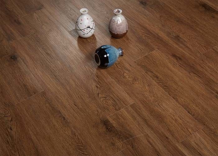 2.0mm LVT Vinyl Flooring