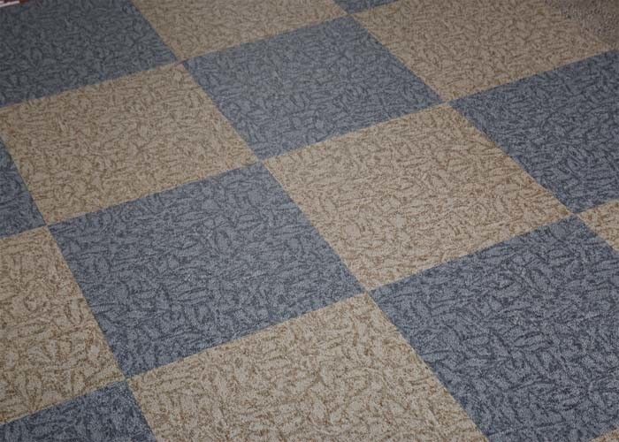 2.0mm Vinyl PVC Carpet Flooring